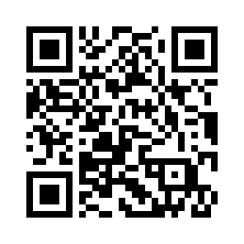 QR Code for 3NwZP573WwJDj7dzrdTN8W48s9BfsYRPuZ