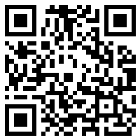 QR Code for 3NwZViAwEPw7xsjngVcPvuEppBcewaKTcZ