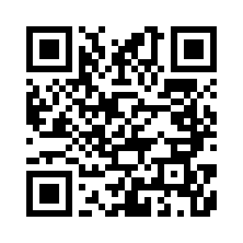 QR Code for 3NwZkCuQMYhCyg5yKPHAsJF2b6Lb78sfsV