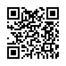 QR Code for 3NwZmgLekDxLhrVVgybdqPD3DPqBHgCCdL