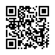 QR Code for 3NwZwRTdBUVkY7a5pYzDSBQLkVFzFMzMpu
