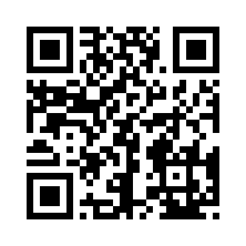 QR Code for 3NwZzVChCh1WdwZLE6hxPLUnSAcb5R3bkz