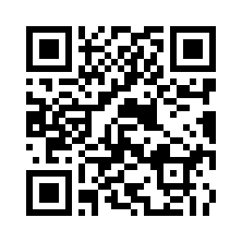 QR Code for 3NwaK6dXrtPRAiACFS6hBuddV66snptUer