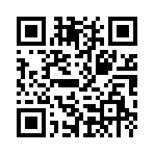 QR Code for 3NwaSnPRsuTC6kQrKRZiPdvgFctr438sRF