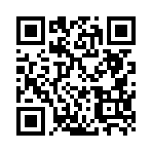 QR Code for 3NwabtrHjkCAJVBwrvgtijTHmrEwg2HnHB