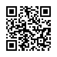 QR Code for 3Nwac4jmtcYaEZQuBa5Qk124RSBqhofdKT