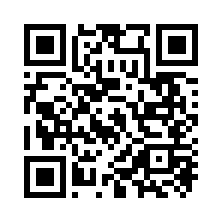 QR Code for 3Nwan7snnh4PkbYKvsoJukmL7HVx9Tsht2
