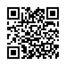 QR Code for 3Nwb2zfQ2tAEcBmMoB1e2VzywgHNoc3nbF