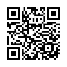 QR Code for 3Nwb8o5kivQ2ffC2wvNeM3amJrs2eexa8i