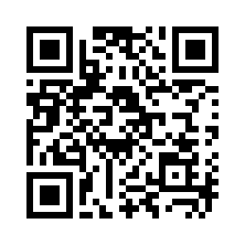 QR Code for 3NwbPDQ9bipbMu6qQDabriFvaj6pbD3hG5