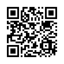 QR Code for 3NwbSLuzBG2ej193etBkQ8D6MSpWRSmZXa