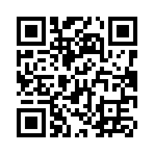 QR Code for 3NwbbAazEfkE6xtjix62Qf8Sqhj9e5Bp7x