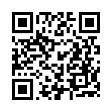 QR Code for 3NwbdUbsKdp4a1TUvhKUd6HyGoBQmGitK8