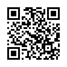 QR Code for 3Nwc9tE7bJn3CZecSLSqgUJs67soz1WxXF