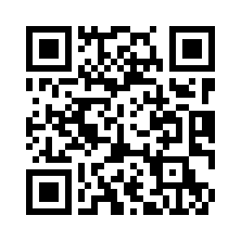 QR Code for 3NwcDSS7KFMRsuP2UpwtEk5NwiAPjrpvGH