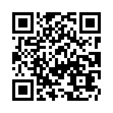 QR Code for 3NwcEXM5j7WpLDSCP7H3pUeAUbzSNgnM32
