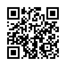 QR Code for 3NwcPodv2mYTP3DGFsotmpcySBjPecC7ps