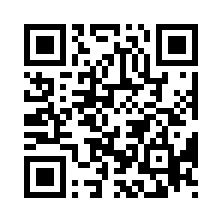 QR Code for 3NwcUB8nyfX3wUEXXkeYECPUiT2269y9XM