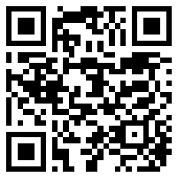 QR Code for 3NwcZSjnv2YmkxsdiroGALha2YkFeAebmW