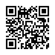 QR Code for 3NwcceTM5EUck7VXjGA2tw8uPFiM6peGoF