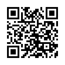 QR Code for 3NwcdvRHqGRdYd3FUpAAXEVfhV995qDYYk