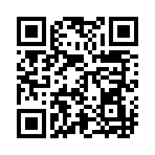 QR Code for 3NwcuxEwsaFyi3z89UK9qCrfaHTY4yTdwf