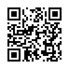 QR Code for 3NwcvSha7NPSaeoTcFGatDVcQmwt7JsM1t