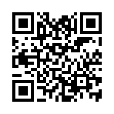 QR Code for 3Nwd6NPoyCS5rGSTXttc857kaqGAC2RkWq