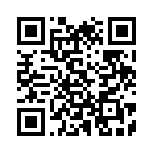 QR Code for 3NwdCTuhcdDsqBbgd5iJpPeZZ3qoXbMuJe