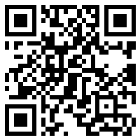 QR Code for 3NwdKBqsM2haNnHHAJuiR4nxLoNinbUxmb