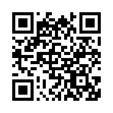 QR Code for 3NwdRUtGAPdsEriEwfC3PBTYrKoTgmEnC3