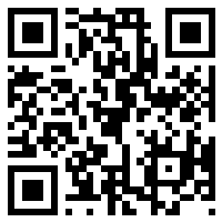 QR Code for 3NwdTTnZ9SyEm5G5bDYCGDdM8KvvzMDM6F