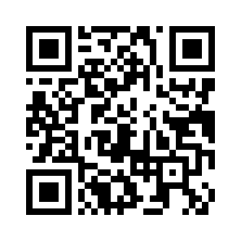 QR Code for 3Nwdf79NN5gStW2pHebJHiMKBYqeKdwfx8