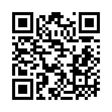 QR Code for 3Nwdgcd6C2TREX28NGu4m8TNe7Exs8gvcw