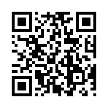 QR Code for 3NwdoAyseGk71VCc5RghvhCurwHjEnyCYt