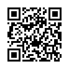 QR Code for 3NwdukH7WFS5YXmwwzb7RL8oLJJSjJRoaZ