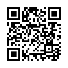 QR Code for 3Nwe1P2gre1D4NbmsB7of6PgoXVtHXNnvs
