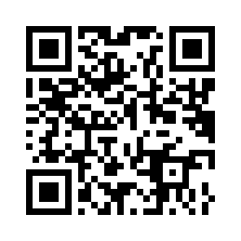 QR Code for 3Nwe2DNL4FZEYuivm2AULWHKPo4Es4bFpS