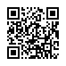 QR Code for 3Nwe4RCDSHKmcehLQFT3FuTshpvG1mMymr