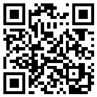 QR Code for 3NweCXWC527pRySjBNmQp8UeP83Jdcpsmf