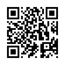 QR Code for 3NweM8hKyBf2KcDu7XsPjSZ5s92dFiVpAz