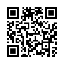 QR Code for 3NweMCwjVmnXp6GpMesTHsnXPcD6AAmpdQ