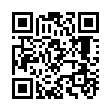 QR Code for 3NweTXce8ueUa57P51YMsKdrWg5LAVqhep
