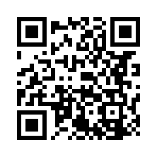 QR Code for 3NwedbPyEYEdAcrjV3LiocLxbzxwbabzez