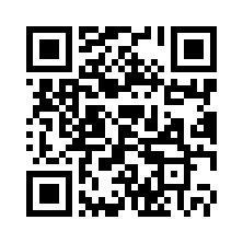 QR Code for 3NwekVVjoMMgeRT5abBk6FDJvd9S4FcQXu