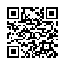 QR Code for 3NwenJLEWtLekANDNTcCUAYHE83WxRGodU