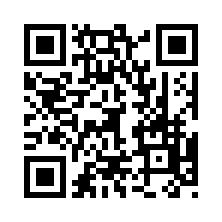 QR Code for 3NweqDdmeDFfXj82V3un6aysJvrtWoBW2W