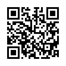 QR Code for 3NwerugWjZ8VLTermECzQ1TLGc6zAW9kL2