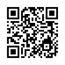 QR Code for 3NwewRYCW5xiFYZCE46fmCiw7gTF8CDadN