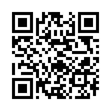 QR Code for 3NwexVphW3RhPdvvEc2Jgs54j6Z7vtXMSK